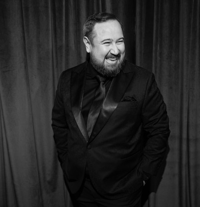  Василий Царёв 